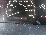 1HGCM665X7A****** Salvamento 2007 Honda Accord en Grenada