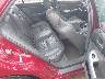 1HGCM665X7A****** Destrozados 2007 Honda Accord en Grenada