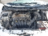1NXBU4EE3AZ****** Reparables 2010 Toyota Corolla en Albuquerque