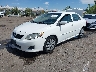 1NXBU4EE3AZ****** Usados y Reparables 2010 Toyota Corolla en Albuquerque