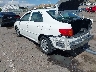 1NXBU4EE3AZ****** Salvamento y Reparables 2010 Toyota Corolla en Albuquerque