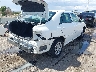 1NXBU4EE3AZ****** Salvamento y Destrozados 2010 Toyota Corolla en Estado de Nuevo México