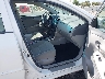 1NXBU4EE3AZ****** Usados y Reparables 2010 Toyota Corolla en Estado de Nuevo México