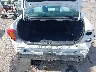 1NXBU4EE3AZ****** Salvamento y Reparables 2010 Toyota Corolla en Estado de Nuevo México