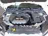 1FADP3L93EL****** Repairable 2014 Ford Focus in East Bay