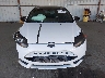 1FADP3L93EL****** Used 2014 Ford Focus in California State