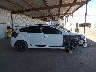1FADP3L93EL****** Repairable 2014 Ford Focus in California State