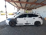 1FADP3L93EL****** Salvage 2014 Ford Focus