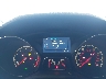 1FADP3L93EL****** Wrecked 2014 Ford Focus