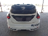 1FADP3L93EL****** Used 2014 Ford Focus