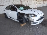 1FADP3L93EL****** Salvage and Wrecked 2014 Ford Focus in East Bay