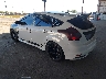 1FADP3L93EL****** Salvage and Repairable 2014 Ford Focus in East Bay