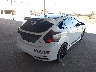 1FADP3L93EL****** Salvage and Wrecked 2014 Ford Focus in California State