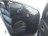 1FADP3L93EL****** Used and Repairable 2014 Ford Focus in California State