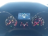 1FADP3L93EL****** Salvage 2014 Ford Focus in East Bay