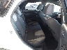 1FADP3L93EL****** Wrecked 2014 Ford Focus in East Bay