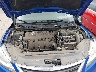 3N1AB7AP7DL****** Repairable 2013 Nissan Sentra in Fort Worth North