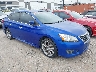3N1AB7AP7DL****** Salvage and Wrecked 2013 Nissan Sentra in Fort Worth North