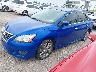 3N1AB7AP7DL****** Used and Repairable 2013 Nissan Sentra in Fort Worth North