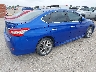 3N1AB7AP7DL****** Salvage and Wrecked 2013 Nissan Sentra in Texas State