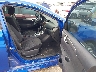 3N1AB7AP7DL****** Used and Repairable 2013 Nissan Sentra in Texas State