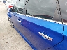 3N1AB7AP7DL****** Salvage and Repairable 2013 Nissan Sentra in Texas State