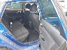 3N1AB7AP7DL****** Wrecked 2013 Nissan Sentra in Fort Worth North