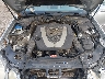 WDBUF56X38B****** Reparables 2008 Mercedes-Benz E 350 en Lexington