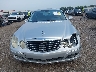 WDBUF56X38B****** Destrozados 2008 Mercedes-Benz E 350 en Estado de Carolina del Sur