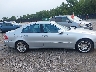 WDBUF56X38B****** Usados 2008 Mercedes-Benz E 350 en Estado de Carolina del Sur