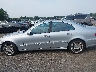 WDBUF56X38B****** Reparables 2008 Mercedes-Benz E 350 en Estado de Carolina del Sur