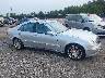 WDBUF56X38B****** Salvamento y Destrozados 2008 Mercedes-Benz E 350 en Lexington