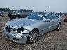WDBUF56X38B****** Usados y Reparables 2008 Mercedes-Benz E 350 en Lexington