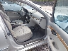 WDBUF56X38B****** Usados y Reparables 2008 Mercedes-Benz E 350 en Estado de Carolina del Sur