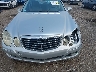 WDBUF56X38B****** Salvamento y Reparables 2008 Mercedes-Benz E 350 en Estado de Carolina del Sur
