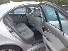 WDBUF56X38B****** Destrozados 2008 Mercedes-Benz E 350 en Lexington