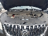 5GAKVBKD8GJ****** Reparables 2016 Buick Enclave en Lexington