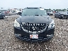 5GAKVBKD8GJ****** Destrozados 2016 Buick Enclave en Estado de Carolina del Sur
