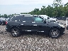 5GAKVBKD8GJ****** Usados 2016 Buick Enclave en Estado de Carolina del Sur
