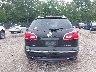 5GAKVBKD8GJ****** Destrozados 2016 Buick Enclave