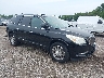 5GAKVBKD8GJ****** Salvamento y Destrozados 2016 Buick Enclave en Lexington