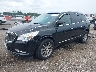 5GAKVBKD8GJ****** Usados y Reparables 2016 Buick Enclave en Lexington