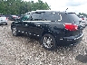 5GAKVBKD8GJ****** Salvamento y Reparables 2016 Buick Enclave en Lexington