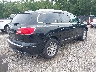 5GAKVBKD8GJ****** Salvamento y Destrozados 2016 Buick Enclave en Estado de Carolina del Sur