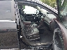 5GAKVBKD8GJ****** Usados y Reparables 2016 Buick Enclave en Estado de Carolina del Sur