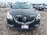 5GAKVBKD8GJ****** Salvamento y Reparables 2016 Buick Enclave en Estado de Carolina del Sur
