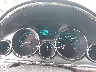 5GAKVBKD8GJ****** Salvamento 2016 Buick Enclave en Lexington