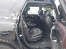 5GAKVBKD8GJ****** Destrozados 2016 Buick Enclave en Lexington