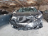 5FRYD3H4XGB****** Destrozados 2016 Acura MDX en Estado de Tennessee