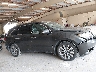 5FRYD3H4XGB****** Usados 2016 Acura MDX en Estado de Tennessee